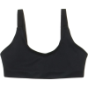 Onzie Elastic Bra Top - Girls'
