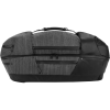 Alchemy Equipment 45L Carry-On Bag