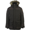 Fjallraven Kyl Parka - Men's