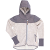 Holden Sherpa Fleece Full-Zip Hoodie - Women's