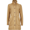 Marmot Maddie Sweater - Women's