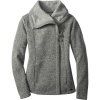 SmartWool Odessa Lake Wrap - Women's