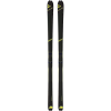 Fischer Alpattack Ski