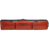 Patagonia Black Hole Snow Roller Snowboard Bag