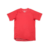 Rhone General T-Shirt - Men's