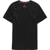 Rhone Sentry T-Shirt - Men's