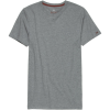 Rhone Element T-Shirt - Men's