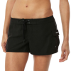 O'Neill Pacific 3in Board Short - Women's