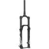 RockShox Pike RCT3 Solo Air 160 Boost Fork - 27.5in