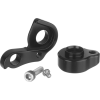 Yeti Cycles 12x142 TA Derailleur Hanger