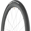 Zipp Tangente Course R30 Tire - Clincher