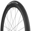 Zipp Tangente Course R28 Tire - Clincher