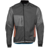 Kitsbow Wind Jacket - Men's