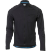 Kitsbow All Mountain Jersey - Long-Sleeve - Men's