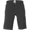 Kitsbow A/M Ventilated Shorts - Men's