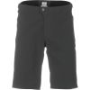 Kitsbow Adjustable Waist Shorts - Men's