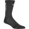 DeFeet Wooleator Do Epic Shit 6in Sock