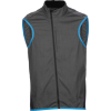 Kitsbow Wind Vest - Men's