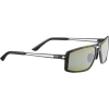 Maui Jim Malihini Sunglasses - Polarized
