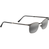Maui Jim Stillwater Sunglasses - Polarized