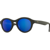 Maui Jim Leia Sunglasses - Polarized - Women's