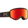 Anon Deringer Goggles - Women's