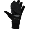Marmot Connect Trail Glove