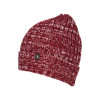 Yea.Nice Hathaway Beanie