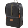 Roark Revival Runner 17L Backpack