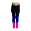 Onzie Track Leggings - Girls'