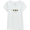 Onzie Cap Sleeve Top - Girls'