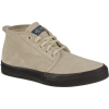 Sperry Top-Sider Cloud CVO Chukka Shoe - Men's