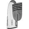 FCS Adjustable Dayrunner SUP Board Bag
