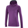 Ibex Indie Hera Hooded Sweater - Women's