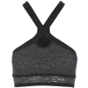 Vimmia Allegro Bra - Women's