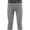 Saga 3/4 Tek Pant - Men's