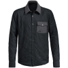 Strafe Outerwear Alpha Shirt Jacket - Men's