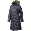 Marmot Montreaux Down Coat - Women's