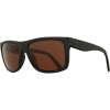 Electric Swingarm S Sunglasses