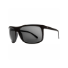 Electric Outline Sunglasses