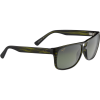 Maui Jim Waterways Sunglasses - Polarized