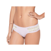L Space Twilight Bikini Bottom - Women's