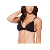 L Space New Wave Bikini Top - Women's