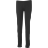 Duckworth Comet Relaxed Leggings - Women's