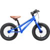 Cleary Bikes Starfish 12in Kids' Balance Bike - 2017