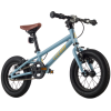 Cleary Bikes Gecko 12in Single Speed Kids' Coaster Bike - 2017