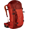 Osprey Packs Variant 37L Backpack