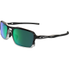 Oakley Triggerman Sunglasses