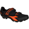 Diadora X-Phantom II Shoes - Men's