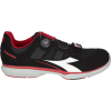 Diadora Spinning Gym Shoes - Men's